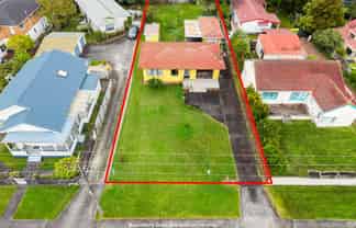 7 Puriri Street, Takapuna