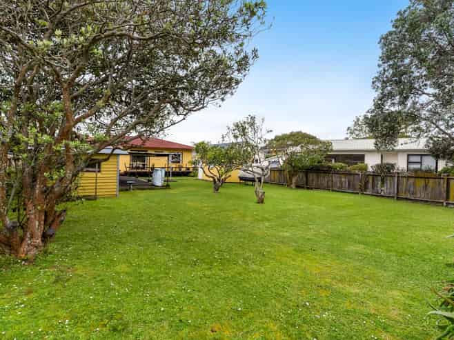 7 Puriri Street, Takapuna