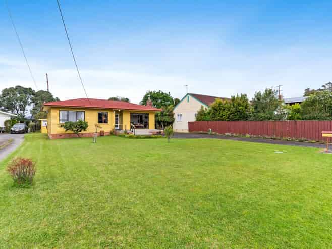 7 Puriri Street, Takapuna