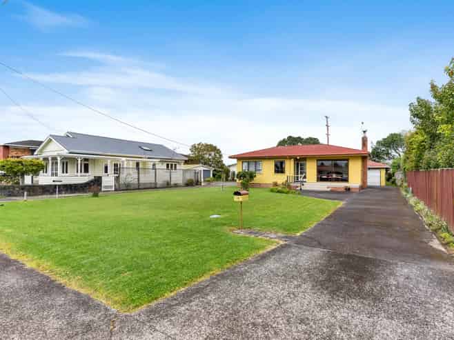 7 Puriri Street, Takapuna
