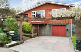 7 Turville Crescent, Newlands