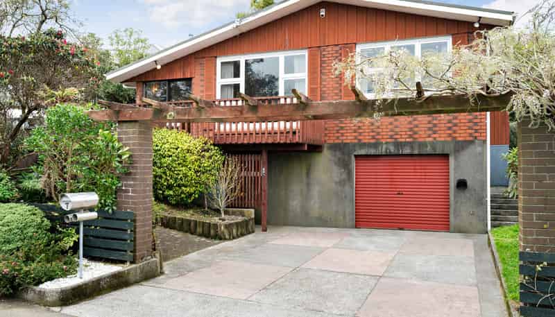 7 Turville Crescent, Newlands