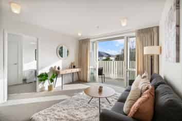 104/21A Swanson Road, Henderson