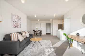 104/21A Swanson Road, Henderson