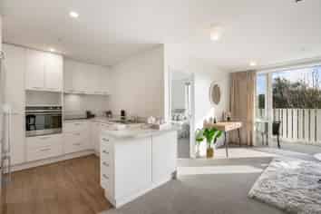 104/21A Swanson Road, Henderson