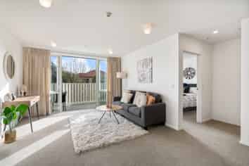 104/21A Swanson Road, Henderson