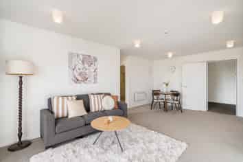 104/21A Swanson Road, Henderson