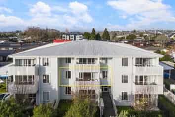 104/21A Swanson Road, Henderson