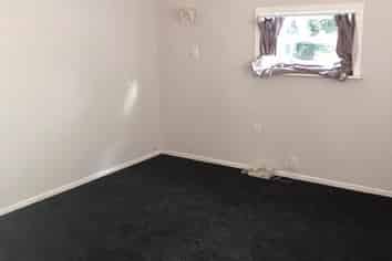 37 Kapiti Road, Paraparaumu