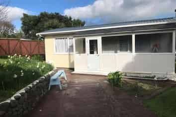 37 Kapiti Road, Paraparaumu