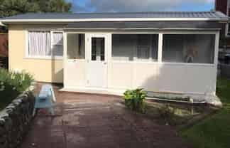 37 Kapiti Road, Paraparaumu