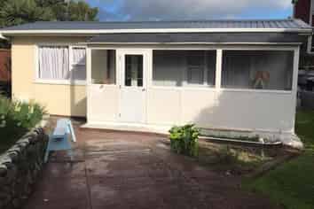37 Kapiti Road, Paraparaumu