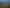 Cheap Industrial Yard Options - Porirua