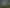 Cheap Industrial Yard Options - Porirua