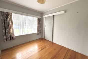 B/2 Rata Avenue, Edgecumbe