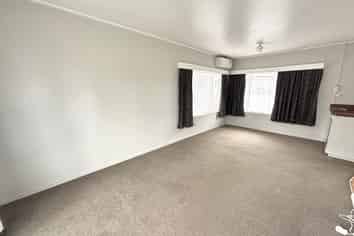B/2 Rata Avenue, Edgecumbe