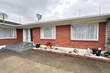 B/2 Rata Avenue, Edgecumbe