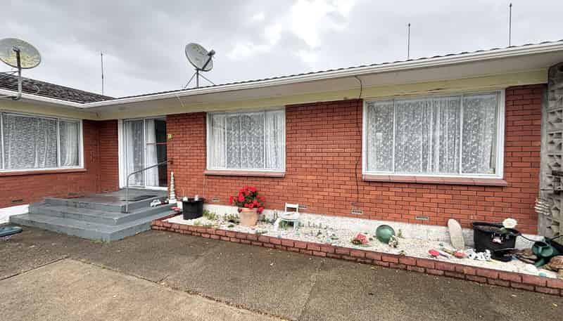 B/2 Rata Avenue, Edgecumbe