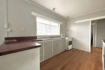 B/2 Rata Avenue, Edgecumbe