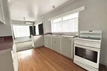 B/2 Rata Avenue, Edgecumbe