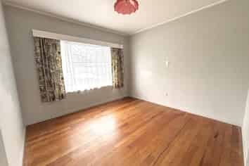 B/2 Rata Avenue, Edgecumbe
