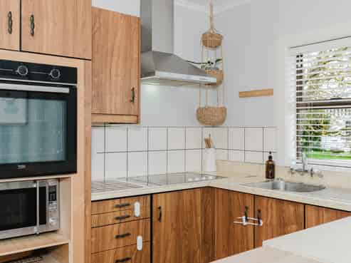 281 Fraser Street, Te Awamutu