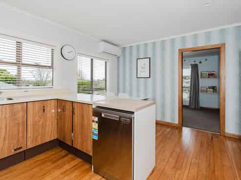 281 Fraser Street, Te Awamutu