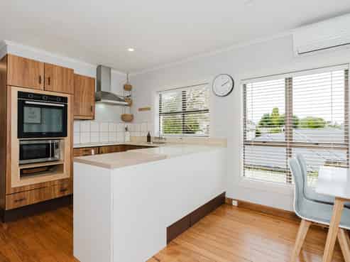 281 Fraser Street, Te Awamutu