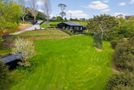 256 Ridge Road, Coatesville, Rodney, Auckland
