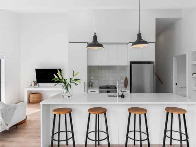 256 Ridge Road, Coatesville