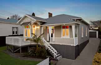 71 Cameron Street, Onehunga