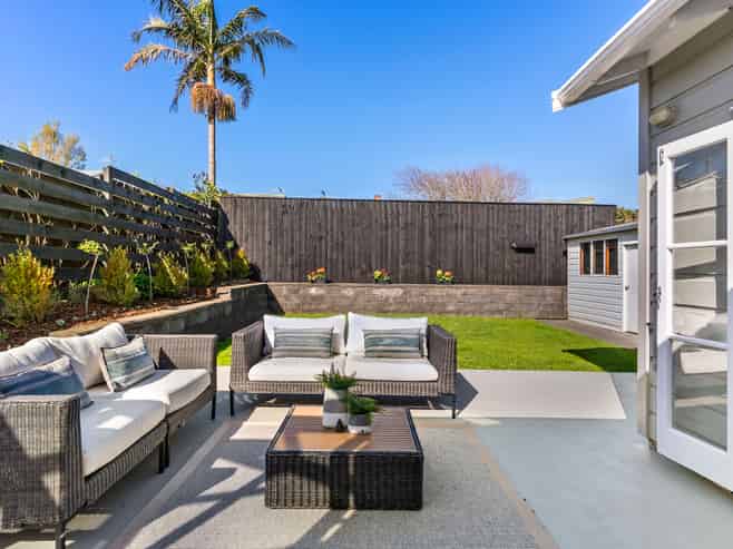 71 Cameron Street, Onehunga