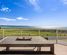 2 North Terrace, Westshore, Napier City, Hawkes Bay