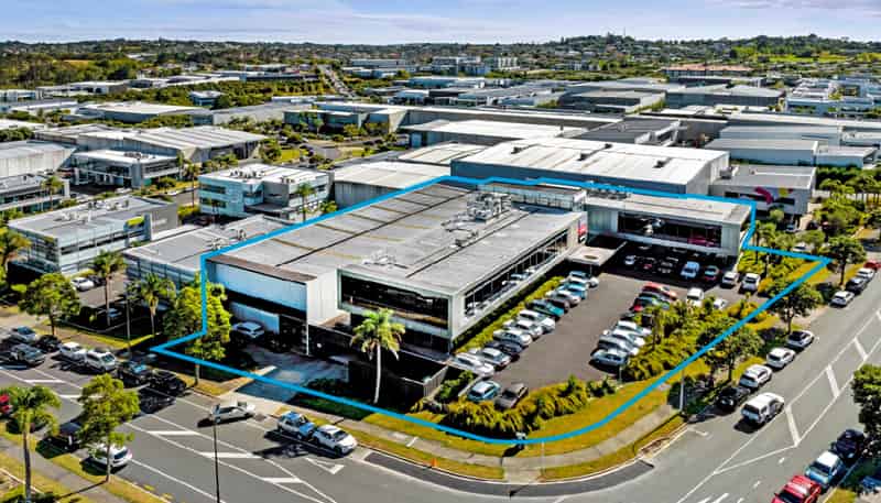 44 Arrenway Drive , Albany