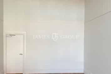 BEAUTIFUL OFFICE/RETAIL EDEN TERRACE