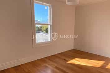 BEAUTIFUL OFFICE/RETAIL EDEN TERRACE