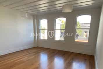 BEAUTIFUL OFFICE/RETAIL EDEN TERRACE