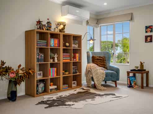 12 San Jose Rise, Shamrock Park