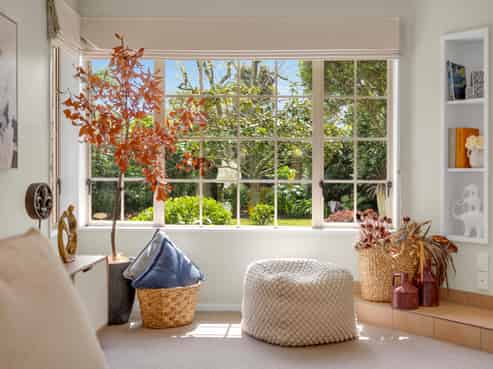 12 San Jose Rise, Shamrock Park