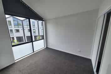 12/27 Harewood Road, Papanui