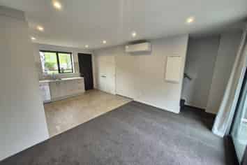 12/27 Harewood Road, Papanui