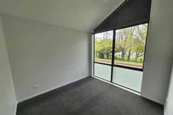 12/27 Harewood Road, Papanui