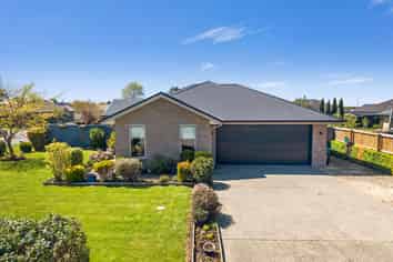 37 Aspen Street, Rangiora