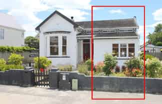  9b Wainui Street, The Wood