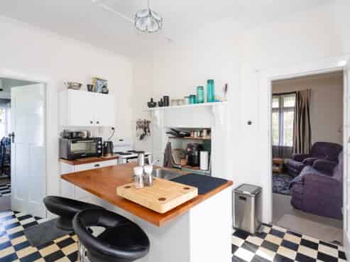 67 Hull Street, Oamaru