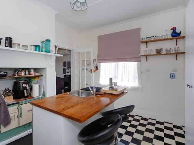 67 Hull Street, Oamaru