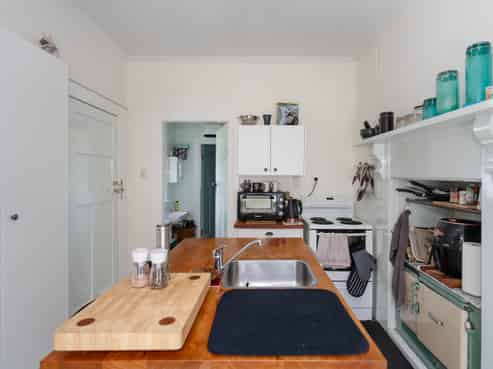 67 Hull Street, Oamaru