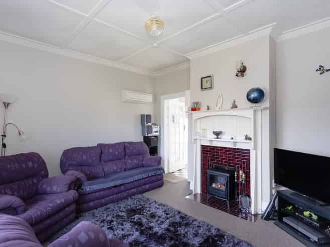 67 Hull Street, Oamaru