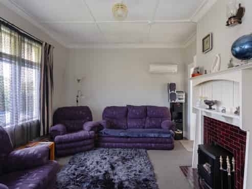 67 Hull Street, Oamaru