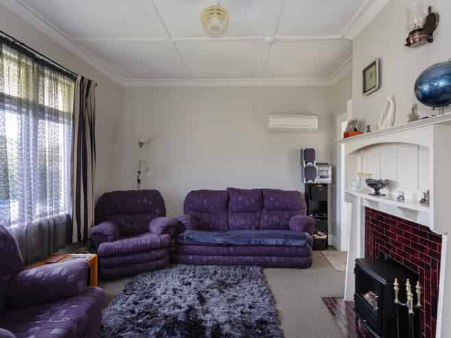 67 Hull Street, Oamaru
